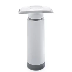 Vakuumkork 3-pack med vakuumpump