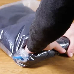 Vakuumpåsar 4-pack