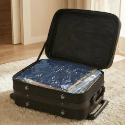 Vakuumpåsar 4-pack