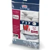 Vakuumpåse 2-pack, 80x55cm, Domopak Living