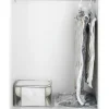 Vakuumpåse 2-pack, 90x55cm, Wenko