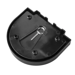 Varmvattendispenser