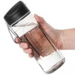 Vattenflaska 0,6L, Sistema