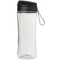 Vattenflaska 0,6L, Sistema