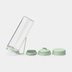 Vattenflaska med handtag 0,5L, Brabantia