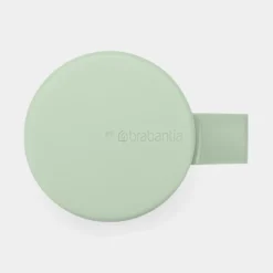 Vattenflaska med handtag 0,5L, Brabantia