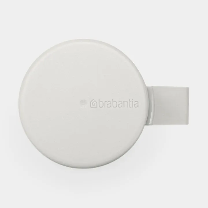 Vattenflaska med handtag 0,5L, Brabantia