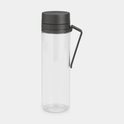 Vattenflaska med handtag 0,5L, Brabantia
