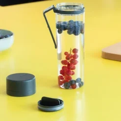 Vattenflaska med handtag 0,5L, Brabantia