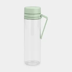 Vattenflaska med handtag 0,5L, Brabantia