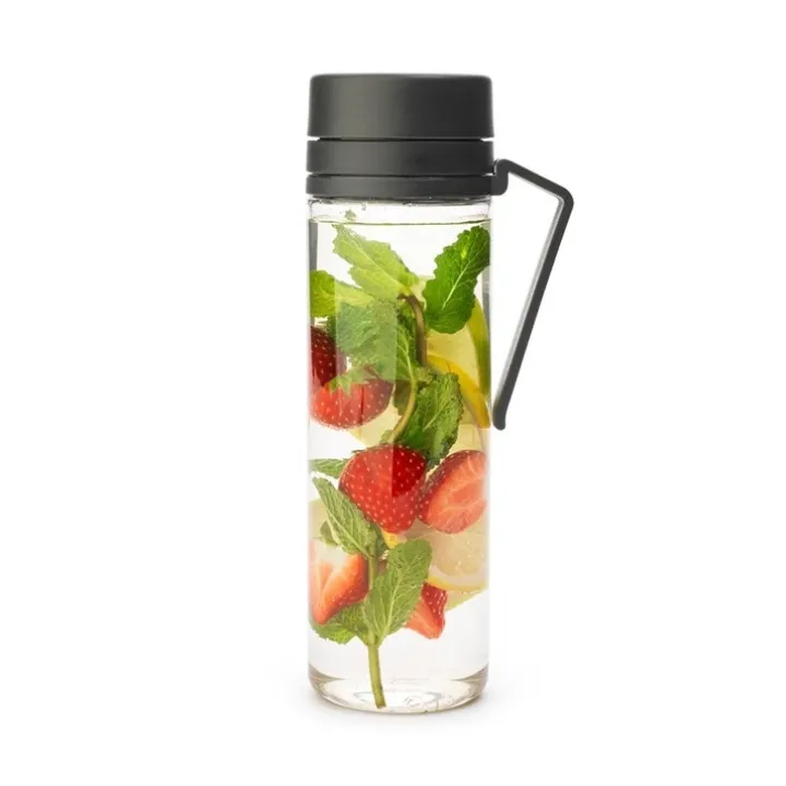 Vattenflaska med handtag 0,5L, Brabantia