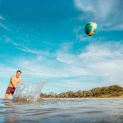 Vattenstudsboll Waboba ball