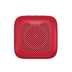Vattentålig bluetooth-högtalare