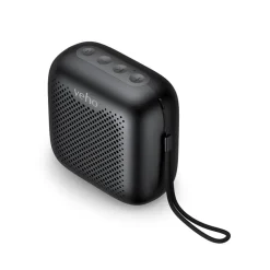 Vattentålig bluetooth-högtalare