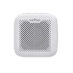 Vattentålig bluetooth-högtalare