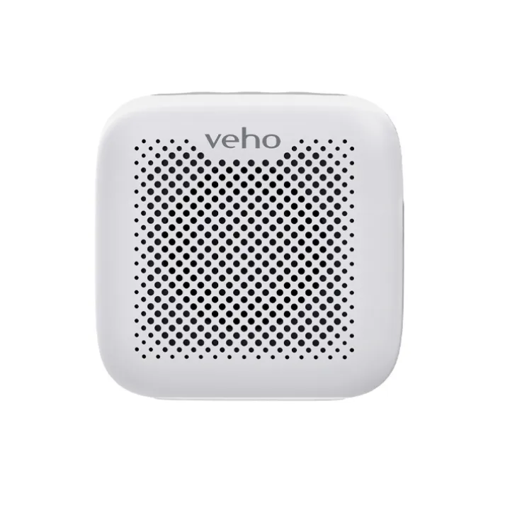 Vattentålig bluetooth-högtalare