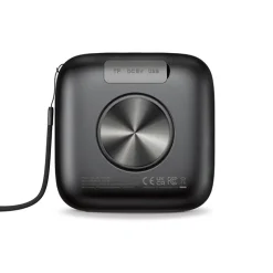 Vattentålig bluetooth-högtalare