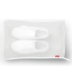 Vattentät skopåse 2-pack