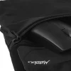 Vattentätt laptopfodral