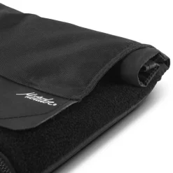 Vattentätt laptopfodral