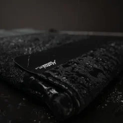Vattentätt laptopfodral