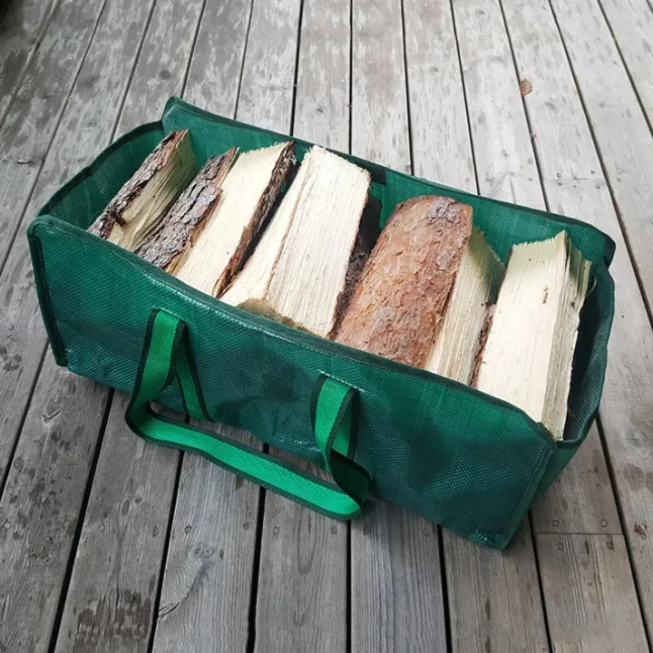 Vedhämtare