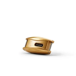 Överfallslarm med GPS, Safety by Cilia