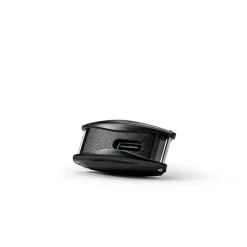 Överfallslarm med GPS, Safety by Cilia