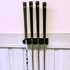 Verktygshållare Smarthook, 3-pack