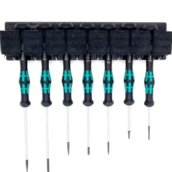 Verktygshållare Smarthook, 3-pack