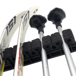 Verktygshållare Smarthook, 3-pack