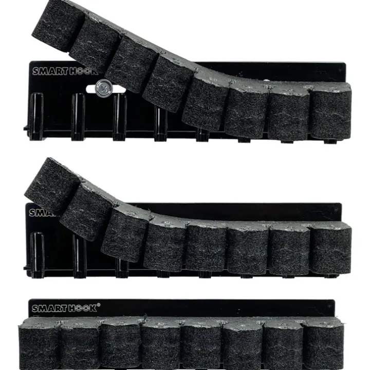 Verktygshållare Smarthook, 3-pack