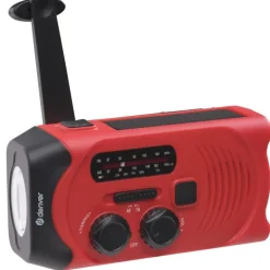 Vevradio