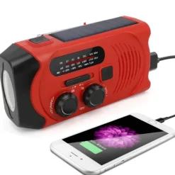 Vevradio