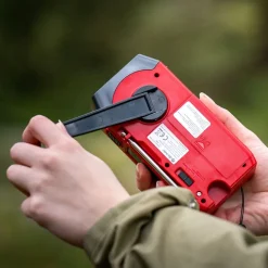 Vevradio