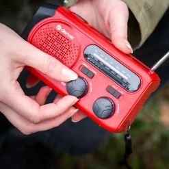 Vevradio