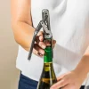 Vinöppnare