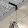 Väskkrok för bord