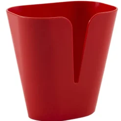 Wraphållare 4-pack