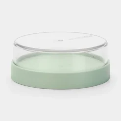 Yoghurtbägare med lock 0,5L, Brabantia
