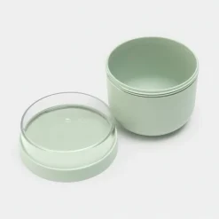 Yoghurtbägare med lock 0,5L, Brabantia