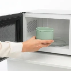 Yoghurtbägare med lock 0,5L, Brabantia