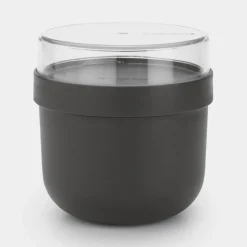 Yoghurtbägare med lock 0,5L, Brabantia