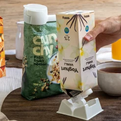 Yoghurthållare