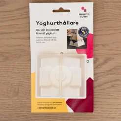 Yoghurthållare