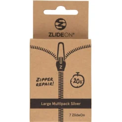 ZlideOn Multipack