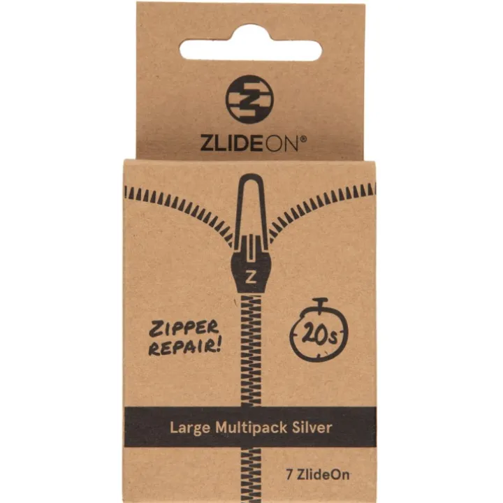 ZlideOn Multipack