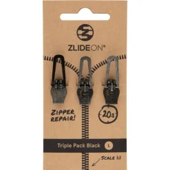 ZlideOn Multipack