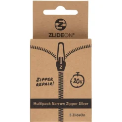 ZlideOn Multipack