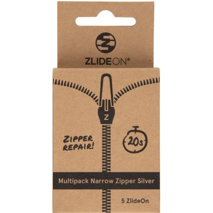 ZlideOn Multipack